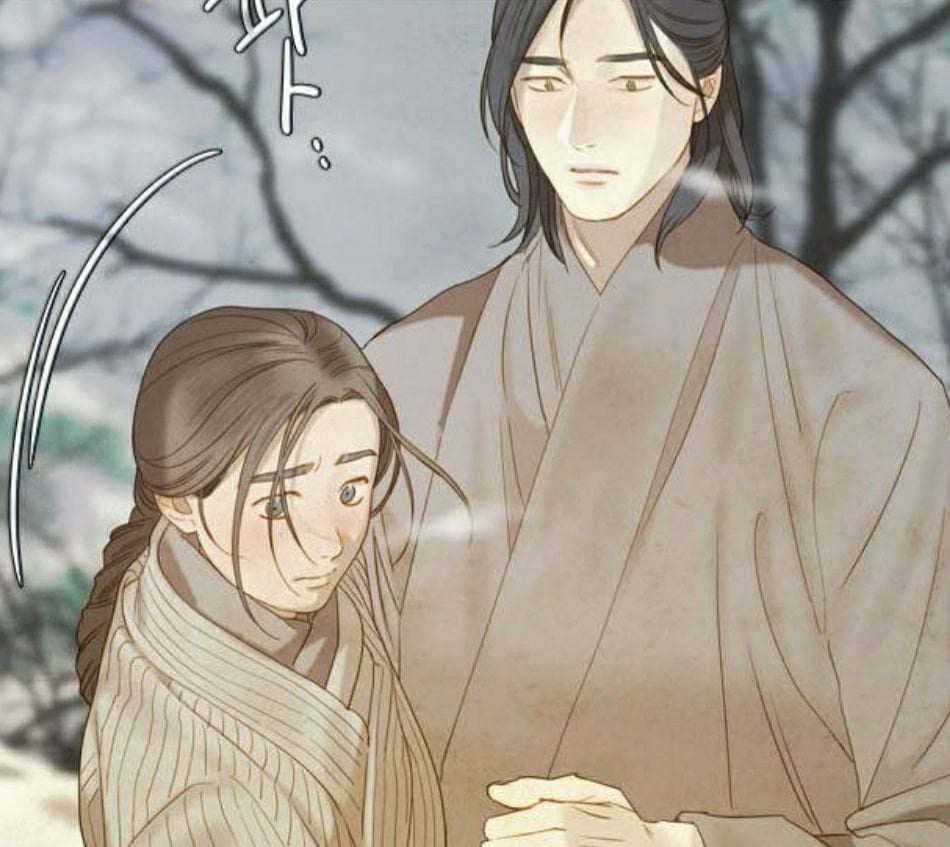 요즘 반응 좋은 허남준 차기작 역할,.jpg