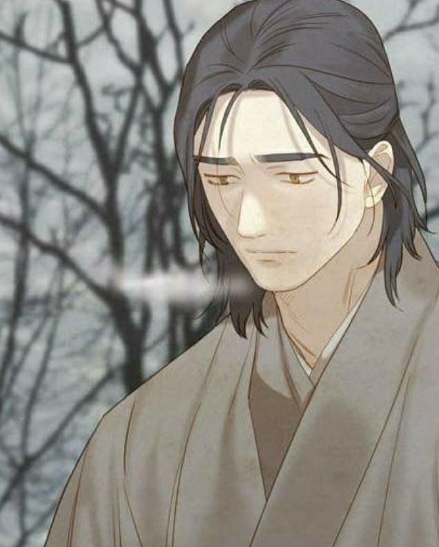 요즘 반응 좋은 허남준 차기작 역할,.jpg