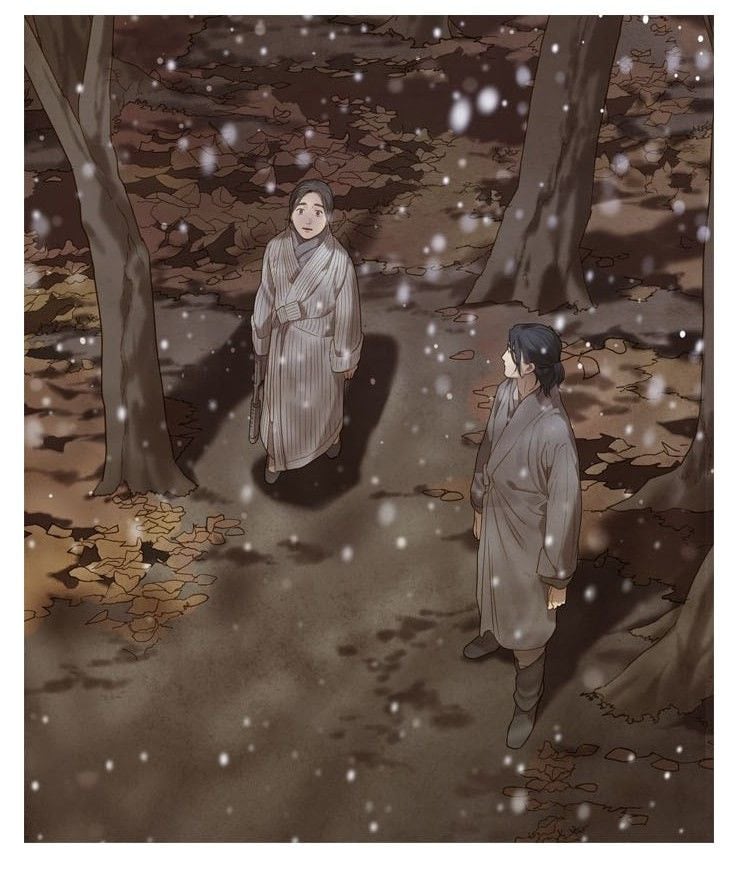 요즘 반응 좋은 허남준 차기작 역할,.jpg
