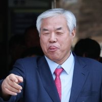 전광훈 '계엄 예지몽 꾸고 尹에 조언..고생”