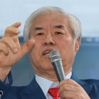 전광훈 '계엄 예지몽 꾸고 尹에 조언..고생”