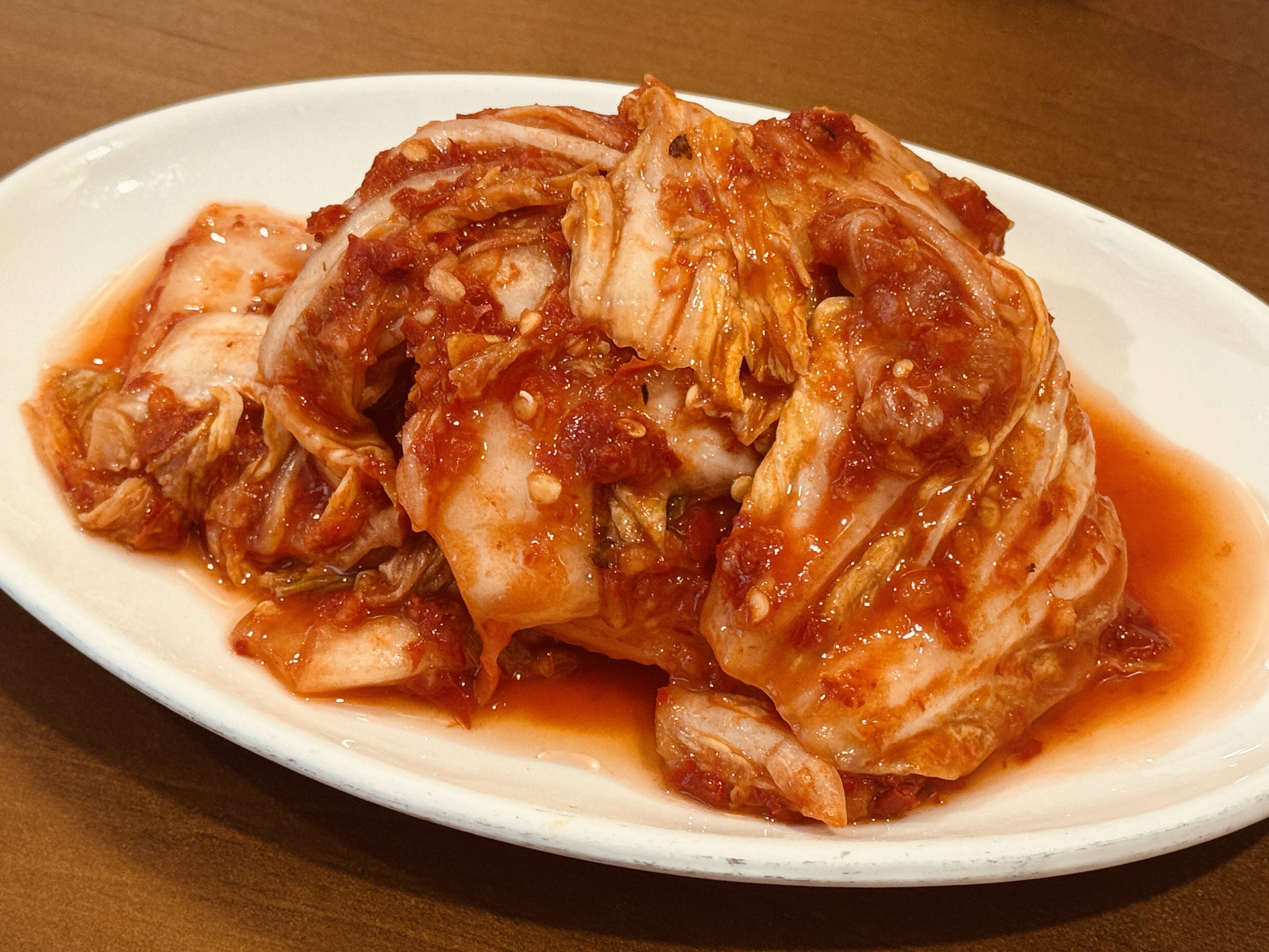 장사가 잘되는 집은 이유가 있습니다..