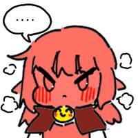 아니 뭐 오늘이 뭐 특별한 날은 아니고...