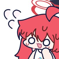 블루아카) 도레도레 얼마나 침수됐나 볼까