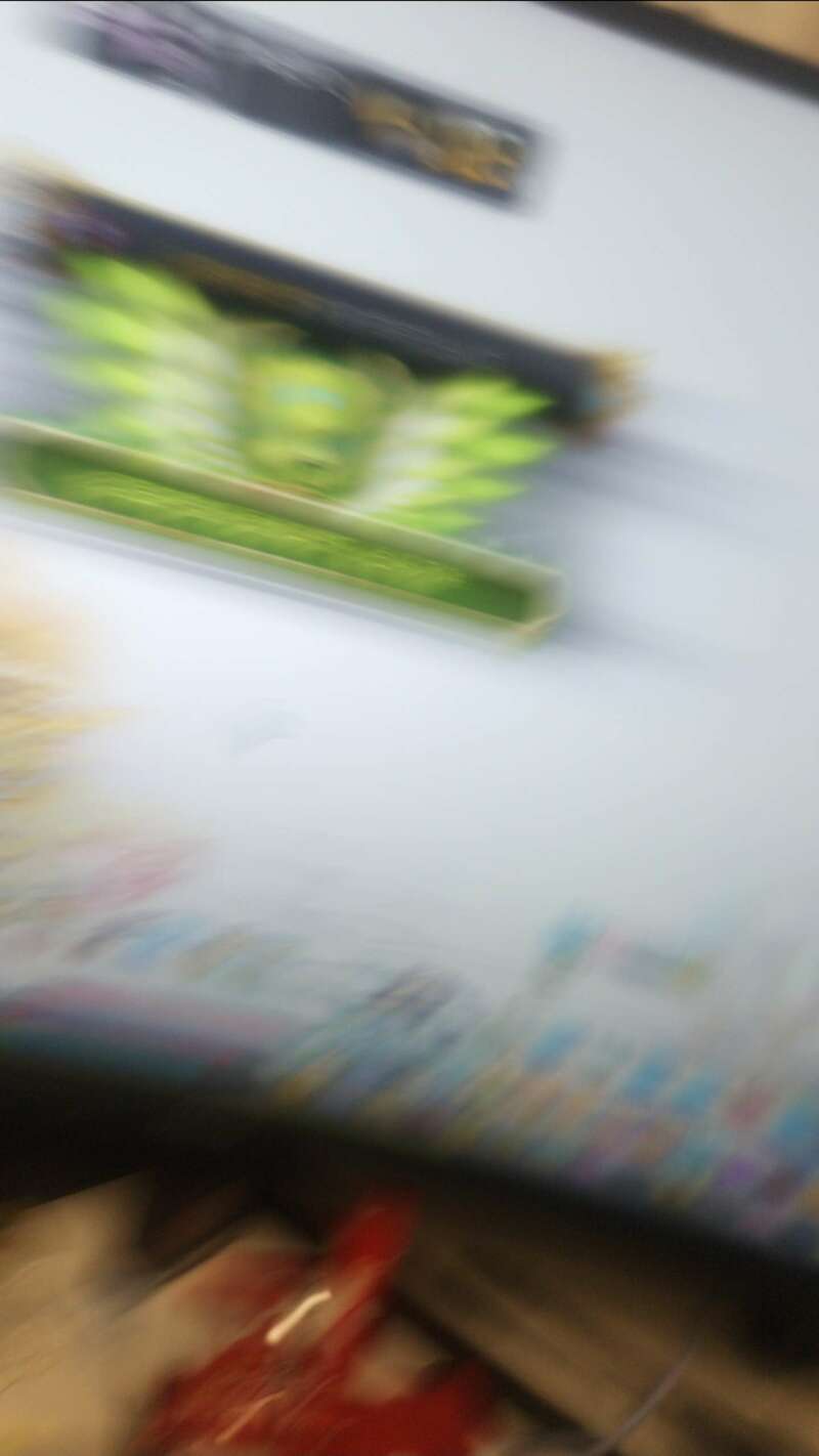 ????????➡️✨????????????????✨✨✨????????????♿♿♿♿♿♿♿♿