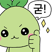이번 로아온이 역대급인 이유