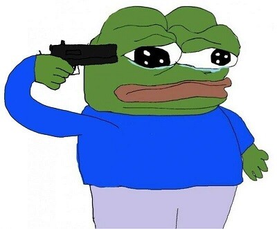 ㅋㅋ 대체공휴일 못즐긴사람없제? ㅋㅋ