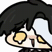 건프라) MG하네요