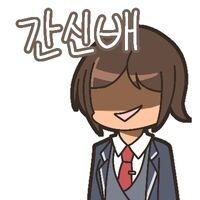 림버스] 중티스 스킬구성 단상