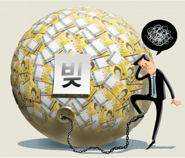 [공포] 동네 어린이들을 몰살시키려한 사람.jpg