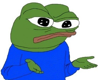 중국판 그그실 복권 당첨자