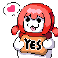 마감) 아이오아이 10주년 + 음원차트 탑텐 기념 이니 이벤트!