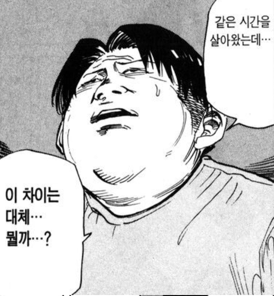 요즘 영화계로 꿈을 이루는 유투버들