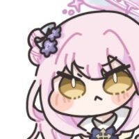 블루아카) 여학생문학) "세이아. 미카 말이에요."