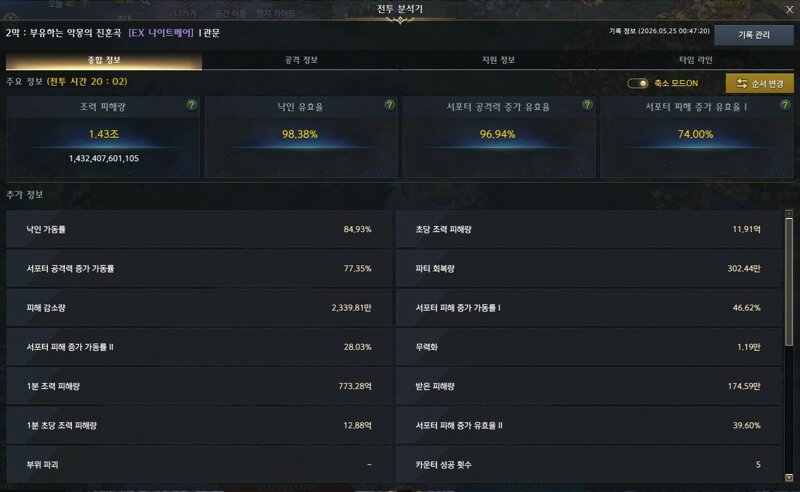 보라색 폴라포련 찢어죽이고 왔다 띠발