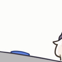민심 테스트