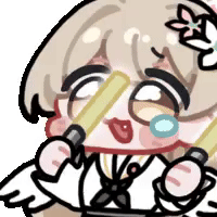 블루아카) 아지타니 히후미 아십니까