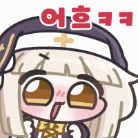 일상 생활 불가능한 차량 번호판.jpg