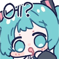 유튜브 채널 광고 제안 들어옴