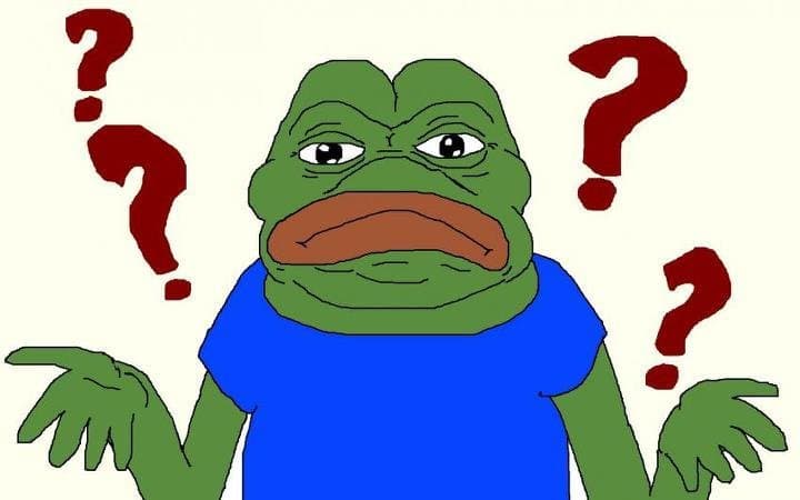디어 마이 히얼루 주인공 이름 아즈모스에서 본거 같음