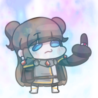 데티해방 성불합니다