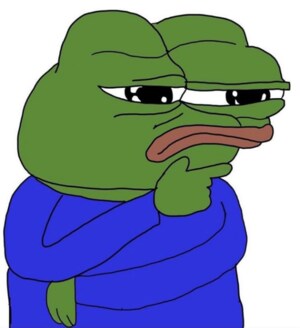 공산주의 = 배급제 라고 착각하는 이유