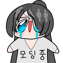 버튜버) 유게이들아 폭유 장인 되고 싶은 낙서쟁이가 낙서 재탕하러 왔어 추천줘