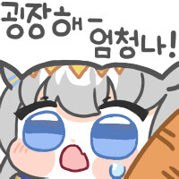 의외로 한국에 존재한다는 세계 최대 규모의 황금빛 와불상.jpg