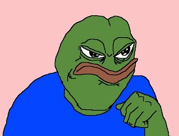 블루아카) 친구놈 헌혈하고 굿즈자랑 꼴받네