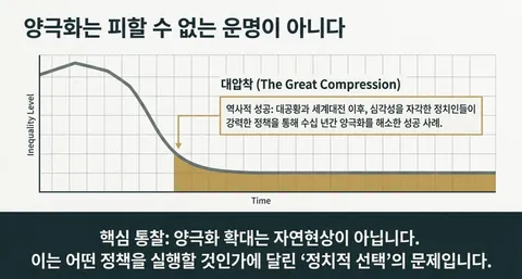 혐오와 분열의 확산 저희가 끊어내야 합니다.