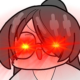 무지개까지 앞으로 15만
