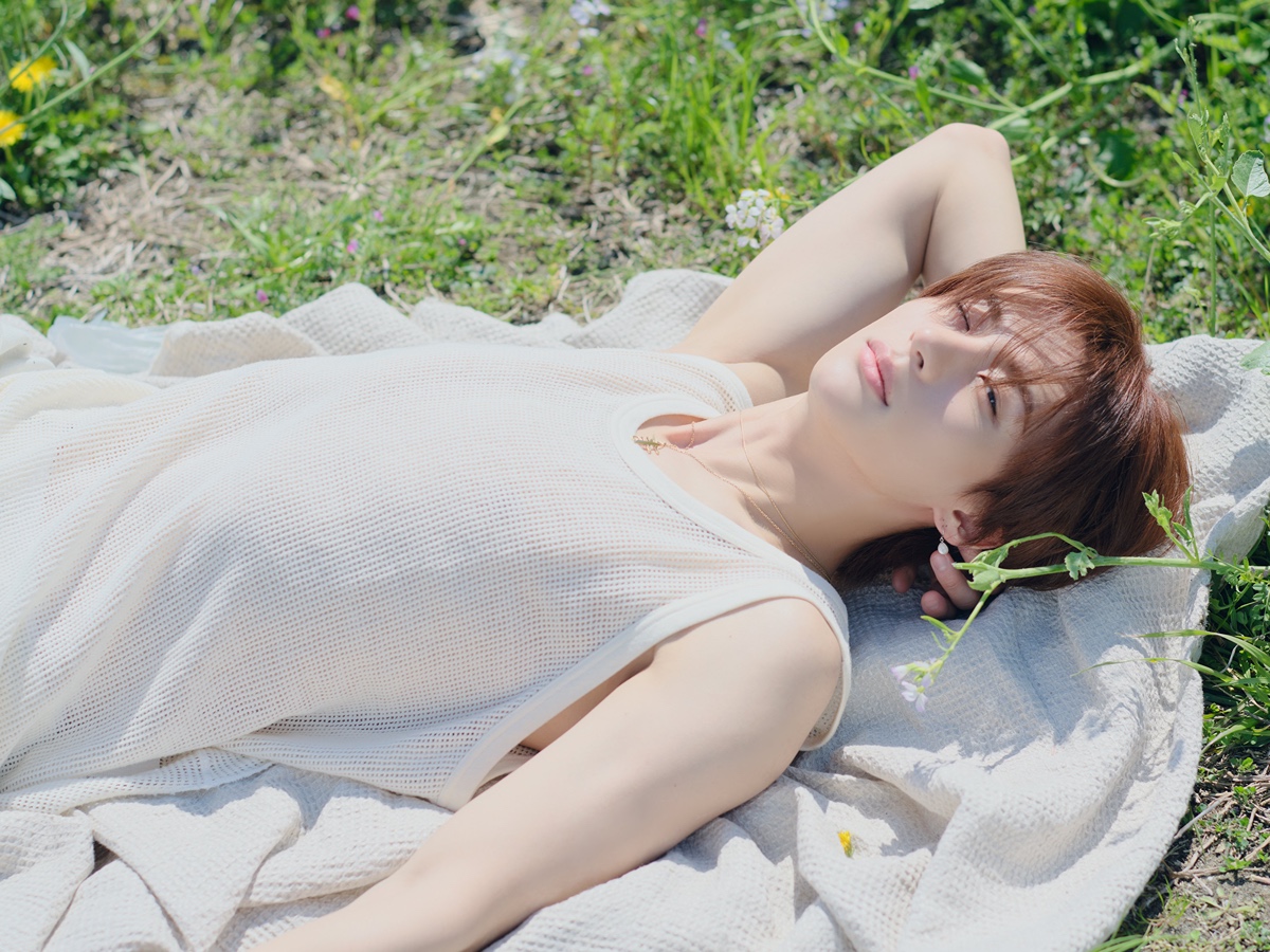 RIIZE 라이즈 'II' Trailer + Photo : Still Dreaming 앤톤 ➫ 2026.06.15 6PM (KST)