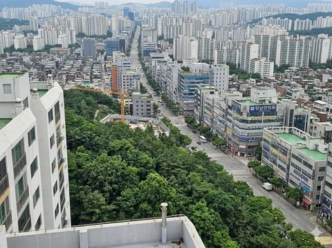 ai 조망 사진 생성 jpg
