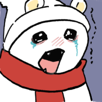 홀나, 제2의 무기 초월 사태 패치 요청..