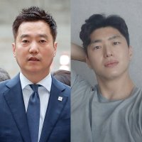 '교도소서 쉽게 못 나올 것.'구속' 김세의 작심 저격 [RE:스타]