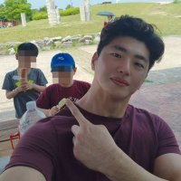 '교도소서 쉽게 못 나올 것.'구속' 김세의 작심 저격 [RE:스타]