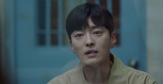 다들 한번은 갔다 온 <멋진신세계> 배우들