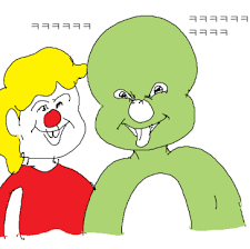마소 근황
