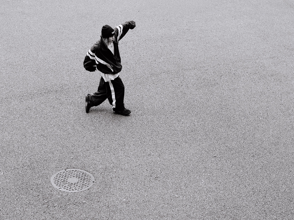 RIIZE 라이즈 'II' Trailer + Photo : Born Free 쇼타로 ➫ 2026.06.15 6PM (KST)