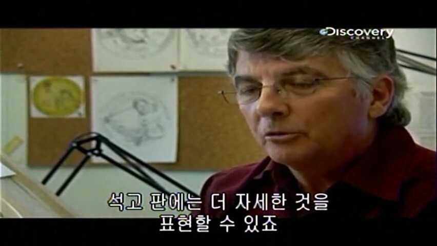 21년 전에 동전을 만든 방법.jpg