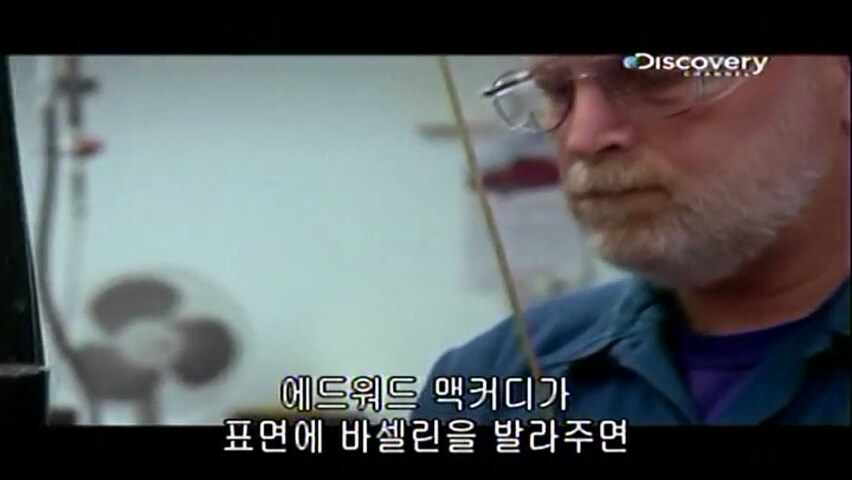 21년 전에 동전을 만든 방법.jpg