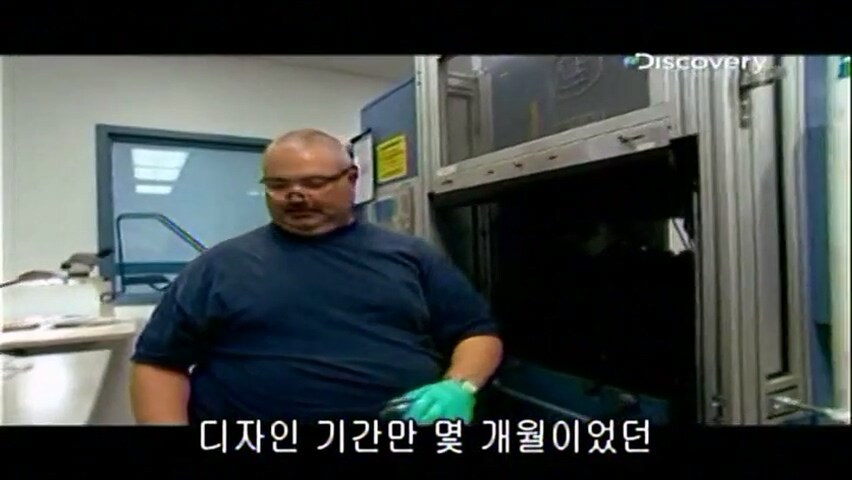 21년 전에 동전을 만든 방법.jpg