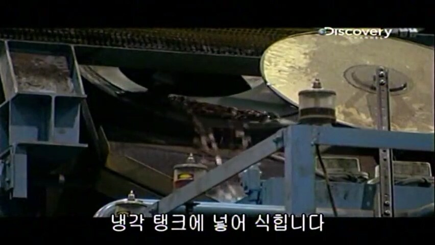 21년 전에 동전을 만든 방법.jpg