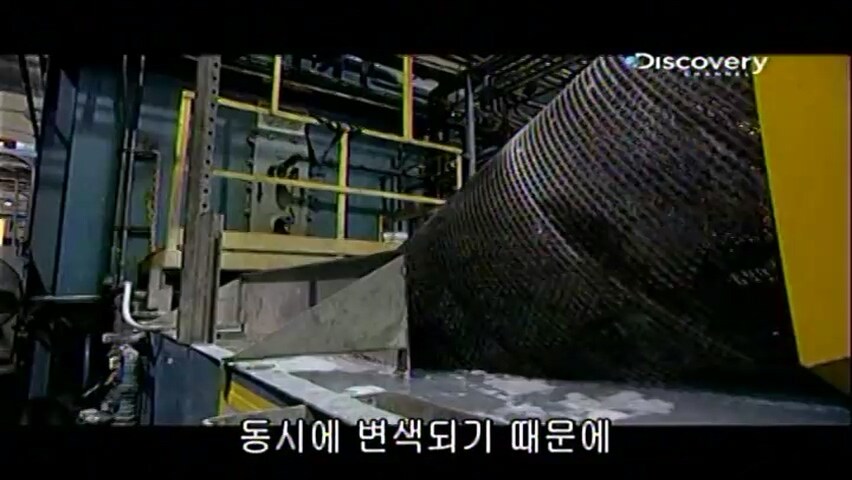 21년 전에 동전을 만든 방법.jpg