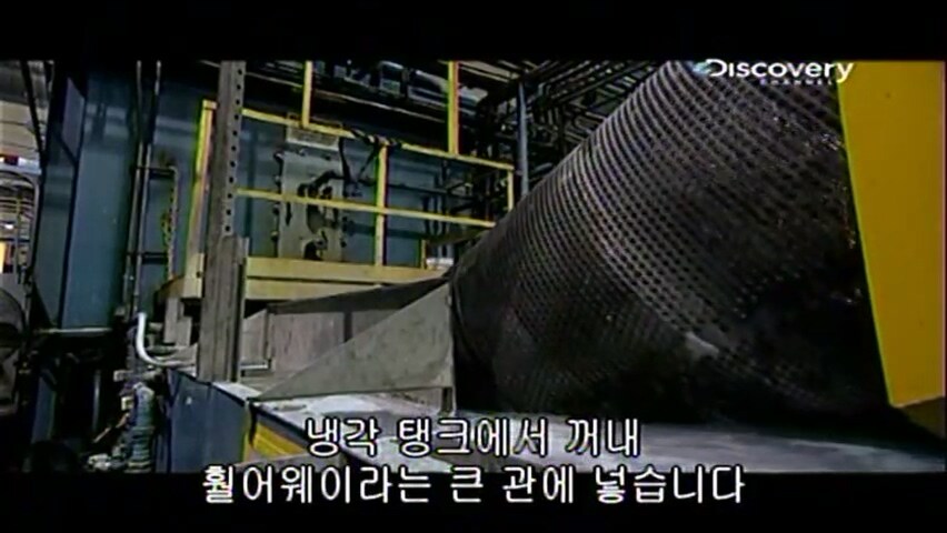 21년 전에 동전을 만든 방법.jpg