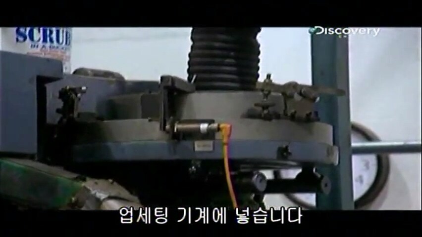 21년 전에 동전을 만든 방법.jpg