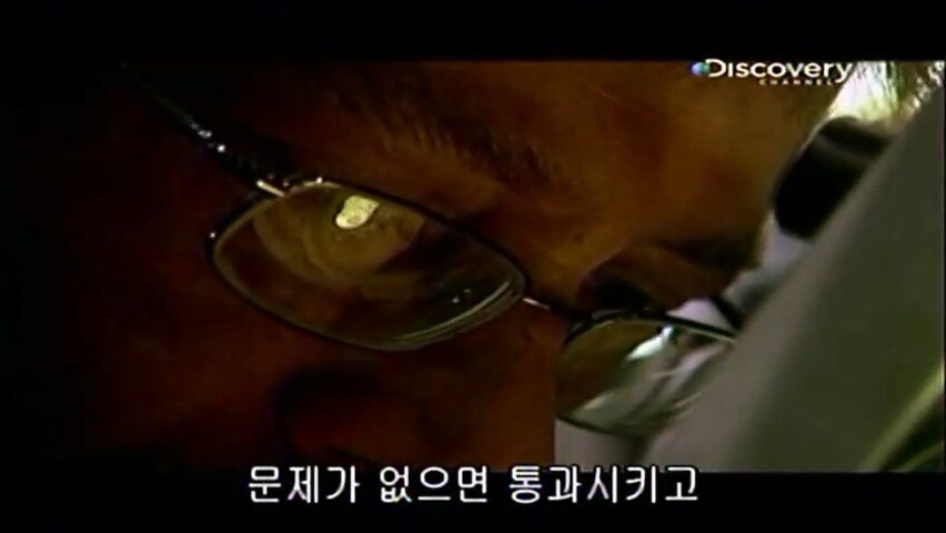 21년 전에 동전을 만든 방법.jpg