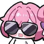 근데 진짜 소년만화 자체가 존나 나이브하긴 하네
