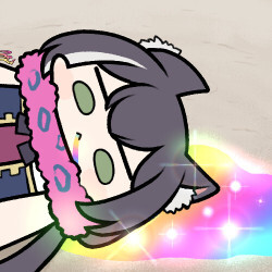 전설의 불륜 사건.jpg