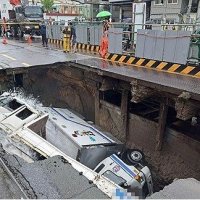 '사상..부실시공..수사결과 사실로